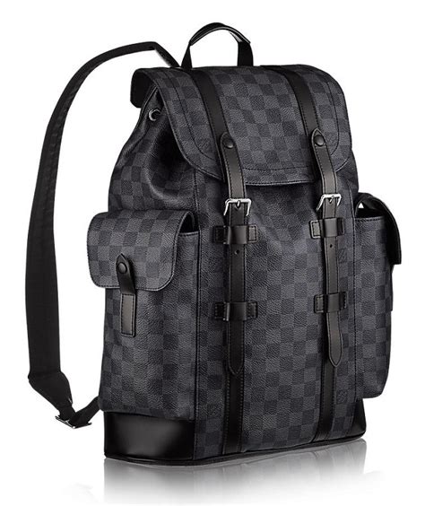 louis vuitton book bag men